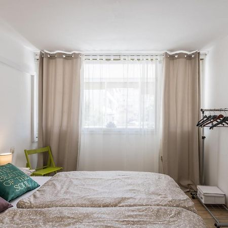 Sunny City Apartment Сплит Экстерьер фото